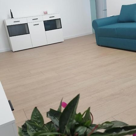Appartamento Locatia perfecta in centru Cluj-Napoca Esterno foto
