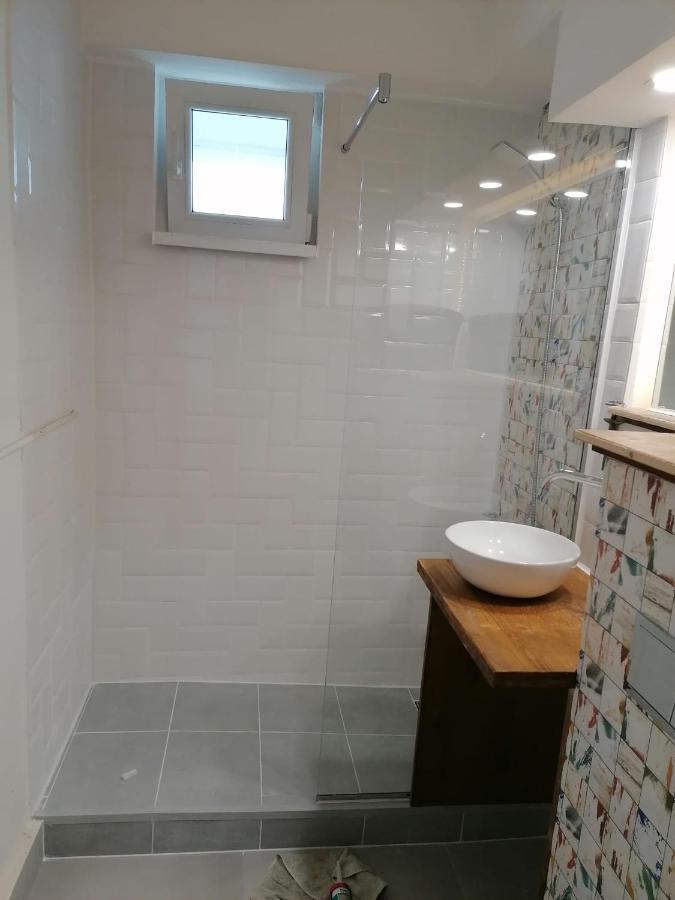 Appartamento Locatia perfecta in centru Cluj-Napoca Esterno foto